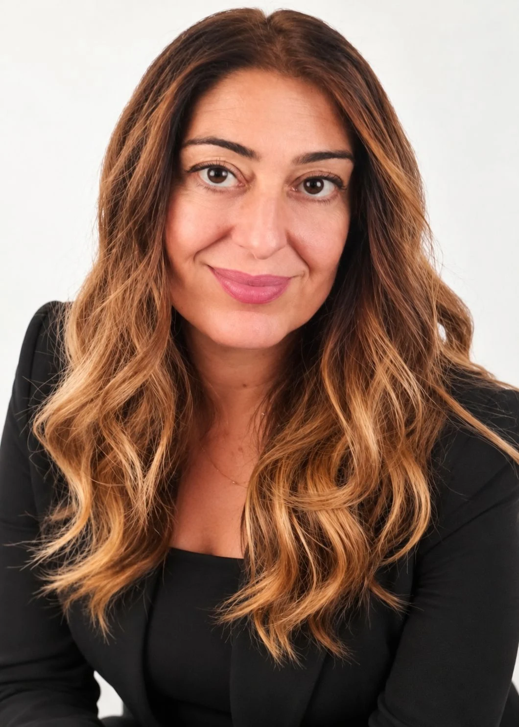 Avv. Daniela Coletta