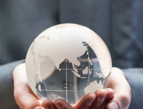 Debunking Myths: The Truth About Foreign Driver’s Licenses