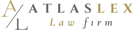 ATLAS LEX LOGO
