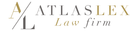 ABOGADOS CIUDADANIA ITALIANA