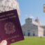 cittadinanza italiana