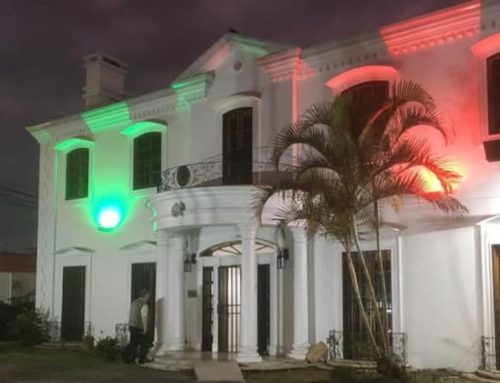 Atlaslex logra una importante victoria ante el Tribunal de Florencia